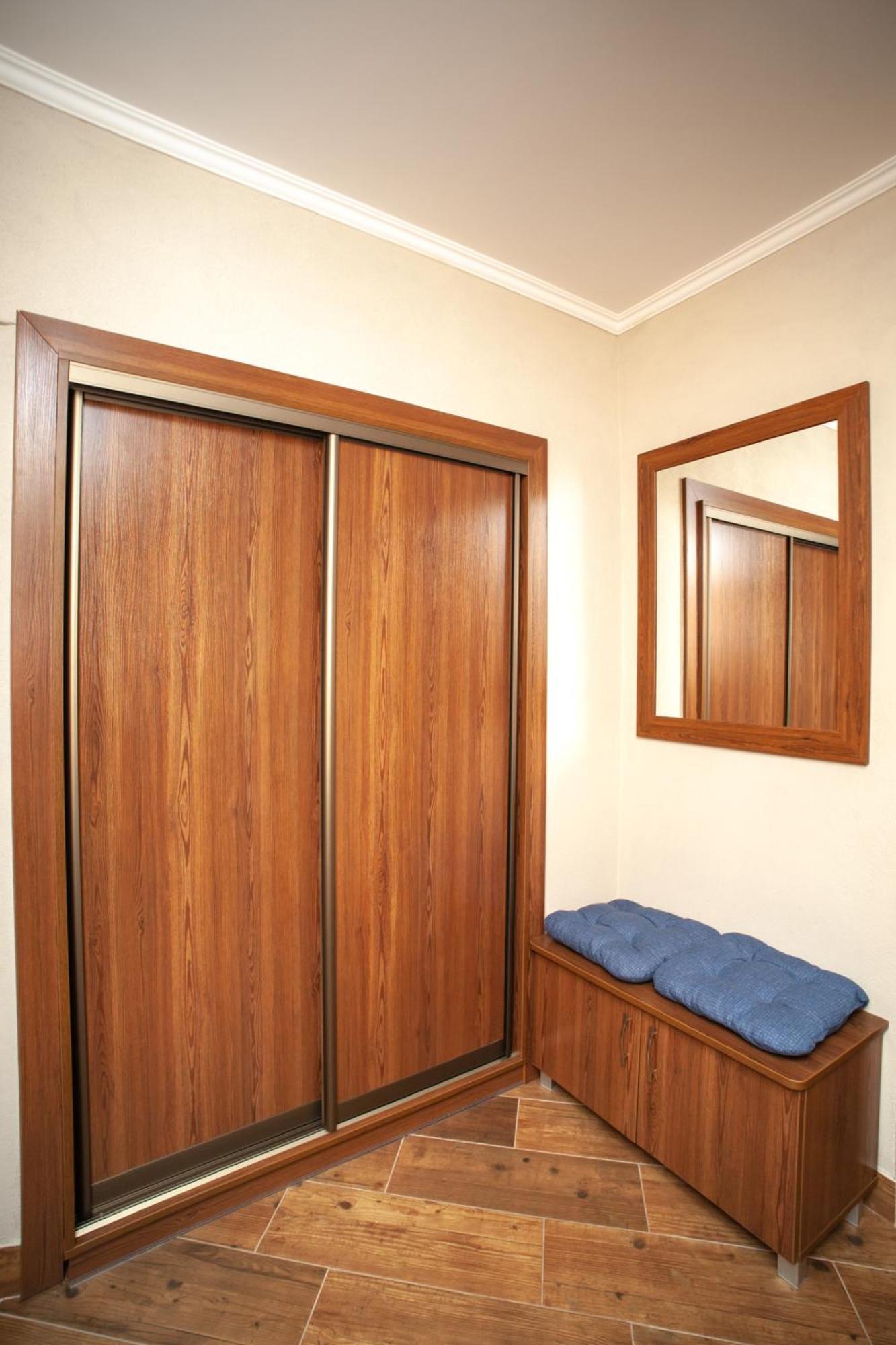 Romantic Suite, 3Mins To Rynok Square Lviv Exterior foto